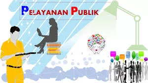 Meningkatkan Efisiensi Pelayanan Publik dengan Teknologi di Era Digital