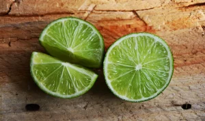 Manfaat Jeruk Nipis untuk Kesehatan: Dari Kulit hingga Bijinya