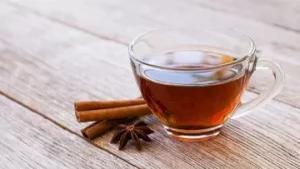 Khawatir Gula Darah Naik Turun Saat Puasa? Resep Jurus Sehat Rasulullah Ini Solusinya