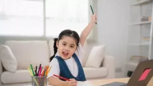 Pentingnya Zat Besi untuk Perkembangan Otak Anak, Bunda Wajib Tahu!