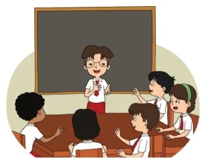 Dampak Penerapan Perkembangan Pendidikan Barat di Indonesia: Antara Modernisasi dan Pelestarian Budaya