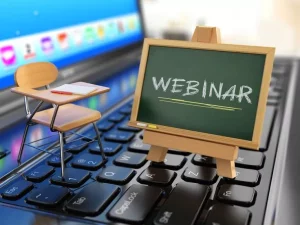 20+ Tema Webinar Pendidikan yang Menarik & Relevan: Tingkatkan Partisipasi & Pengetahuan!