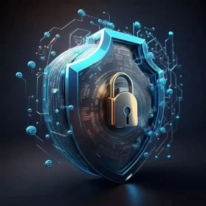 Mengamankan Masa Depan Digital Kita