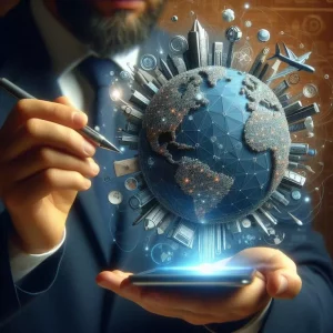 Mengungkap Keunggulan Teknologi Jerman: Inovasi, Presisi, dan Dampak Global