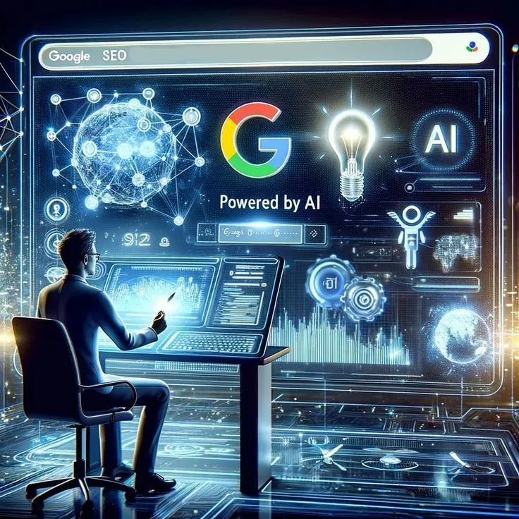 Sagara Asia Teknologi: Mengukir Inovasi Digital di Tengah Dinamika Asia