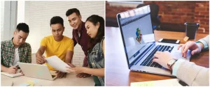 Komputer dan Pendidikan Pasangan Serasi di Era Digital