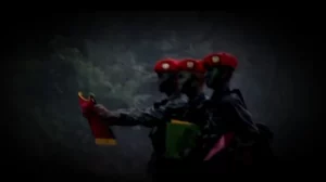 Mengintip Pendidikan Kopassus Seberat Apa Latihan Pasukan Elit TNI Ini?