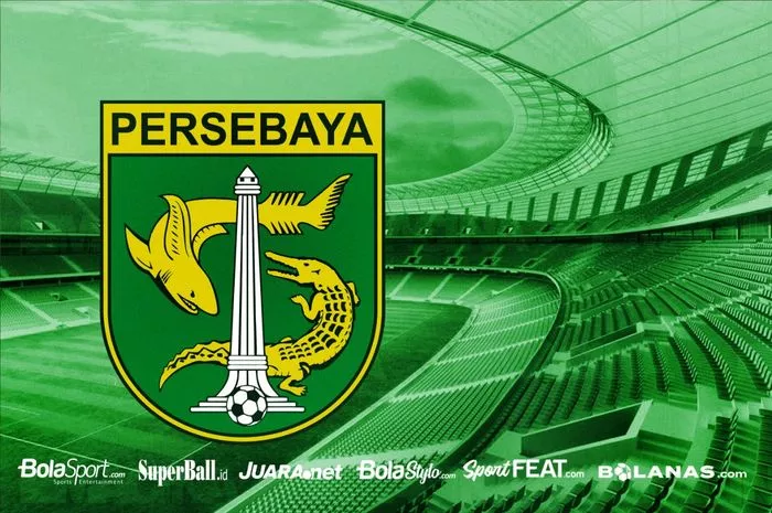 Viral di Kediri: Pencuri Berkedok Suporter Persebaya Beraksi Jelang Laga Persik vs Persebaya, Klub Ambil Tindakan Tegas