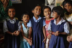 Pengaruh Pendidikan Terhadap Kebutuhan Manusia