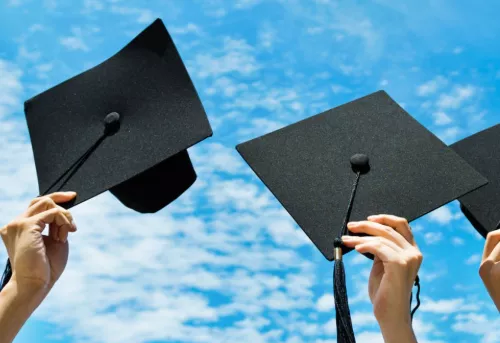 Universitas Pendidikan Terbaik di Indonesia: Pilihan Tepat untuk Calon Pendidik Berkualitas
