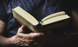 Edukasi Tentang Pendidikan