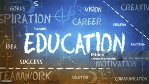 Aksi Nyata dalam 5 Filosofi Pendidikan yang Mempengaruhi Sistem Pendidikan Modern