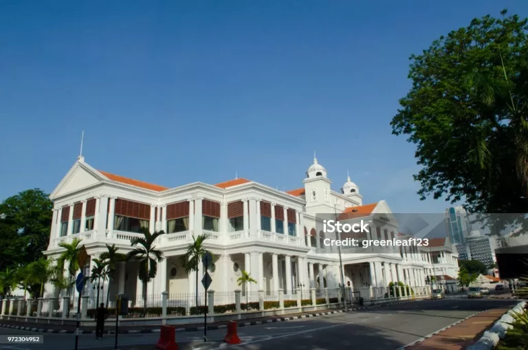 Museum Pendidikan Nasional UPI: Menelusuri Sejarah dan Perkembangan Pendidikan di Indonesia