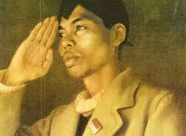 Riwayat Pendidikan Jenderal Soedirman Dari Sekolah Rakyat Hingga Puncak Karier Militer