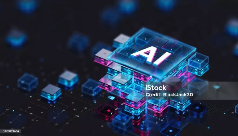 Jurnal Artificial Intelligence dalam Pendidikan: Transformasi Pembelajaran Masa Depan