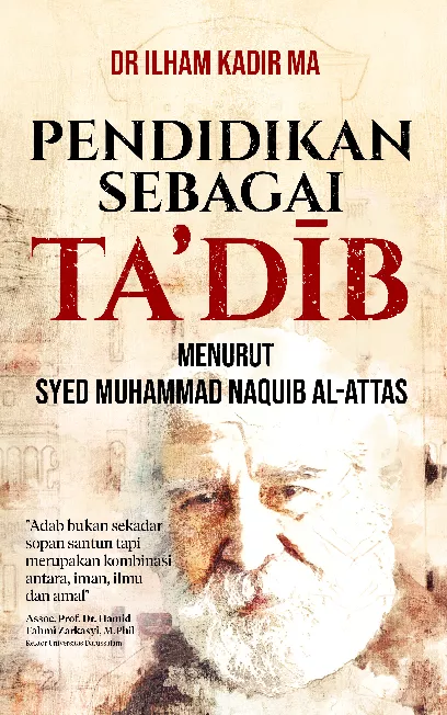 Mengupas Pendidikan Lewat Wawancara Apa Kata Para Ahli dan Pelaku?