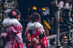 Dampak Negatif Pendudukan Jepang di Bidang Pendidikan