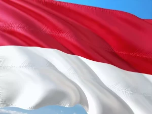 Riwayat Pendidikan Ganjar Pranowo: Dari SMA Hingga Politik Nasional