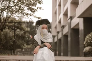 Jenjang Pendidikan S1: Pengertian, Syarat, dan Prospeknya di Dunia Kerja