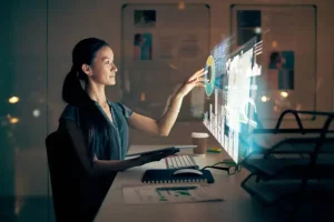 Pendidikan Karakter di Era Digital
