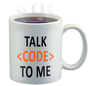 JavaScript vs Python: Mana yang Harus Dipilih?