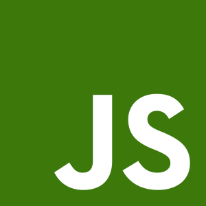 7 Trik JavaScript yang Bikin Koding Makin Cepat