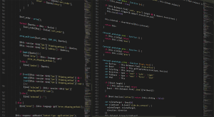 Belajar JavaScript: Mulai dari Nol Tanpa Pusing!
