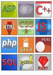 Mau Jadi Front-End Developer? Kuasai JavaScript Dulu!